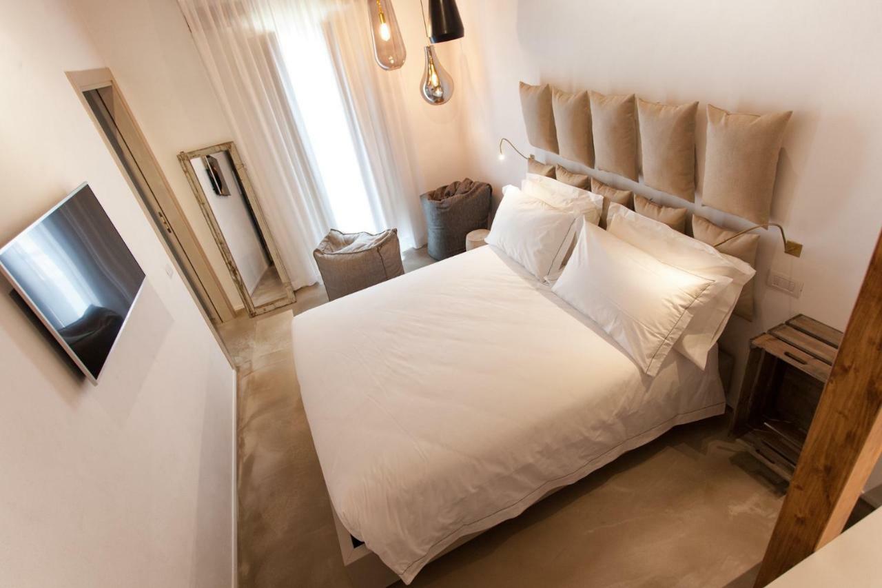 Terra Di Gradara Villa Dış mekan fotoğraf