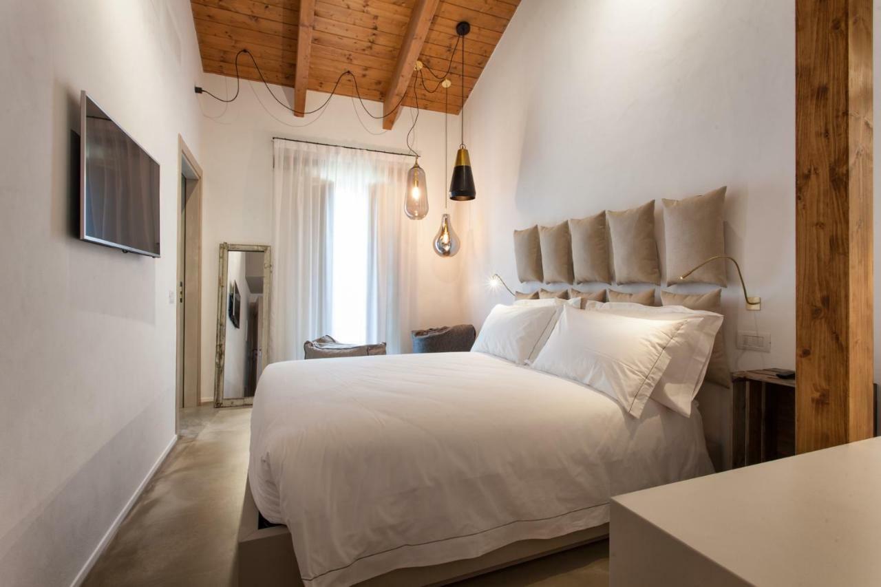 Terra Di Gradara Villa Dış mekan fotoğraf