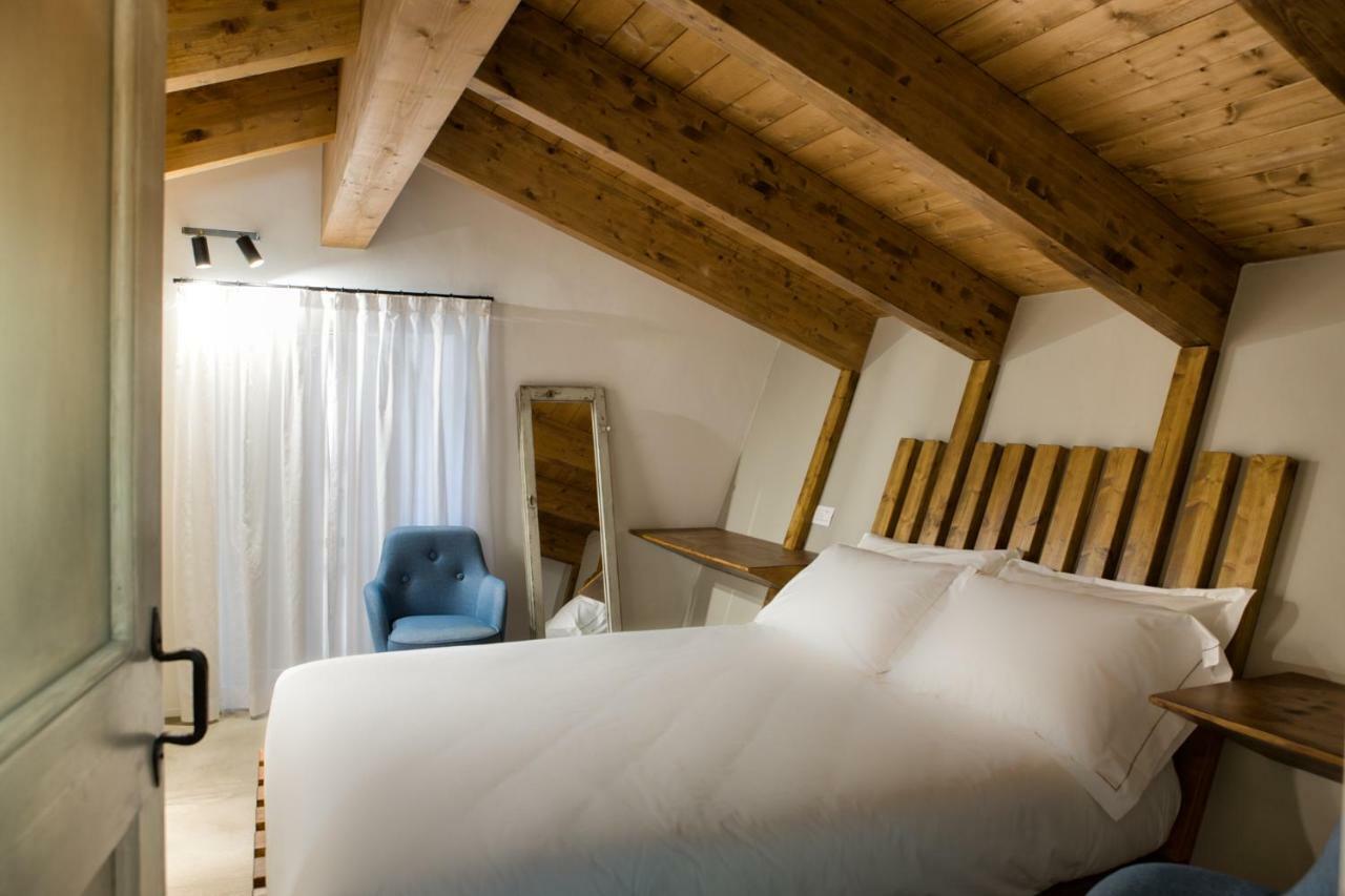 Terra Di Gradara Villa Dış mekan fotoğraf